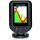  Humminbird PiranhaMax 197cx