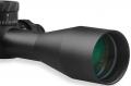   Discovery HD 10x44 SFIR