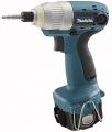   Makita 6980FDWDE