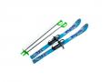   Marmat SKI-18-43  ( 90  )