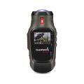 ������� ����������� Garmin Virb Elite Dark
