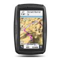 GPS  Garmin zumo 590