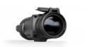   Pulsar Core FXQ50