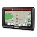 GPS  Garmin Dezl 760LMT
