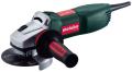     Metabo W 7-125