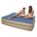  Intex    67714