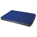  Intex    68758