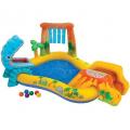   Intex   57444