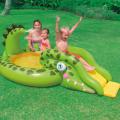   Intex   57132