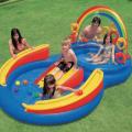  Intex   57453  
