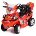   Metr+ Bambi M0634 (/) 