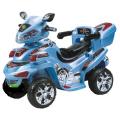   Metr+ Bambi M0635 (/) 