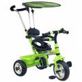  Alexis Baby Mix 7020711 (green) 