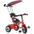  Alexis Baby Mix 7020711 (red)