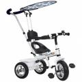  Alexis Baby Mix 7020711 (white) 