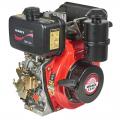  Vitals DM 6.0s