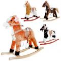  Bambi M0332U/R -