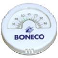  Boneco 7057