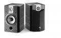  FOCAL Chorus 705 V