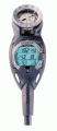  Suunto  Cobra/CB/Q  