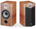  FOCAL  Chorus 706 V 