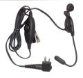  Motorola PMMN4001A
