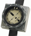  Suunto  SK-6  
