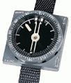  Suunto  SK-5   