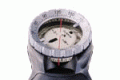  Suunto  SK-7/  