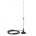  Garmin    Astro 220/320/430