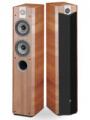   FOCAL  Chorus 714 V 