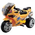   Metr+ Bambi ZP2131-6 