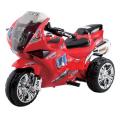   Metr+ Bambi ZP2131-3 