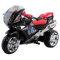   Metr+ Bambi ZP2131-2 