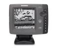  Humminbird  718