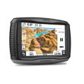 GPS  Garmin zumo 590 LM