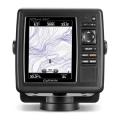  Garmin GPSMAP 527xs