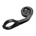 Garmin   Edge  
