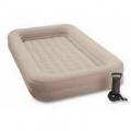  Intex    66810