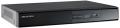  Hikvision DS-7208HFI-SH