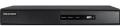  Hikvision DS-7208HVI-SH