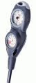  Suunto  Two-in-Line /200/45/ 