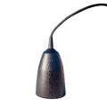  Raymarine CPT-S    HIGH CHIRP