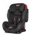   Coletto Corto (black) 