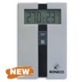  Boneco A7254