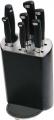   BergHOFF Gourmet Line 8.  1395081