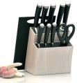   BergHOFF Auriga 11 .   2303320