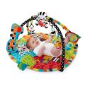   Kids II   " " 9167