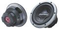  Pioneer TS-W257D2  