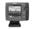  Humminbird 728